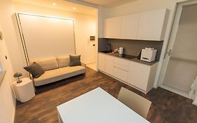 Studio San Filippo